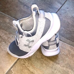 Under Armour Drift Mineral Women Running